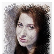 Светлана Павпер