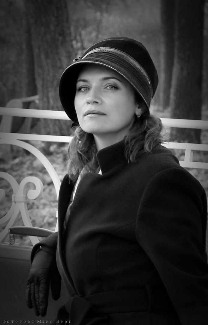 ��� �����