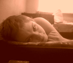 Оксана Ростова