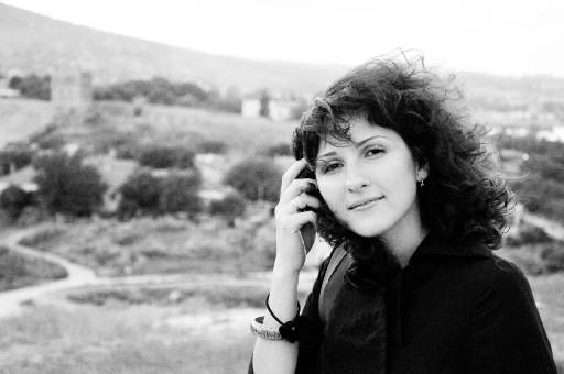 Татьяна Кутепова