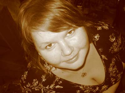 Солнечная Надежда