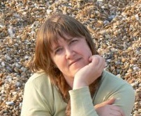 Камелия Санрин