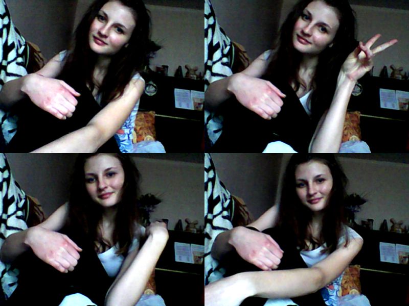 ���� ��������