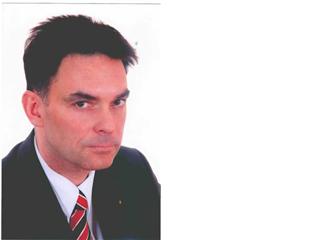 ������� �������� ��������