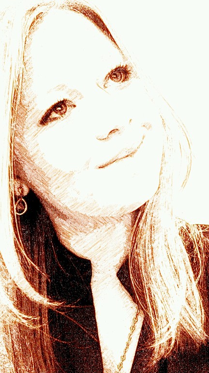 ���� ����