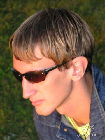 ������ �������