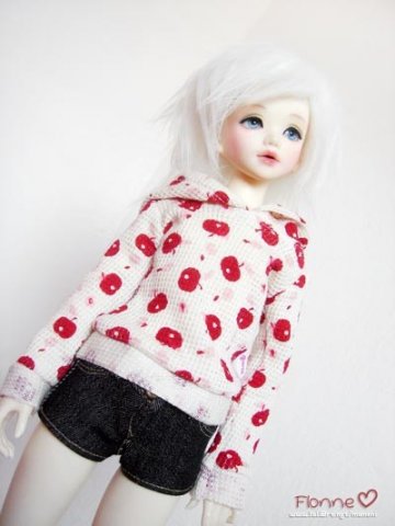 ������� ����������