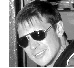 ������ ������