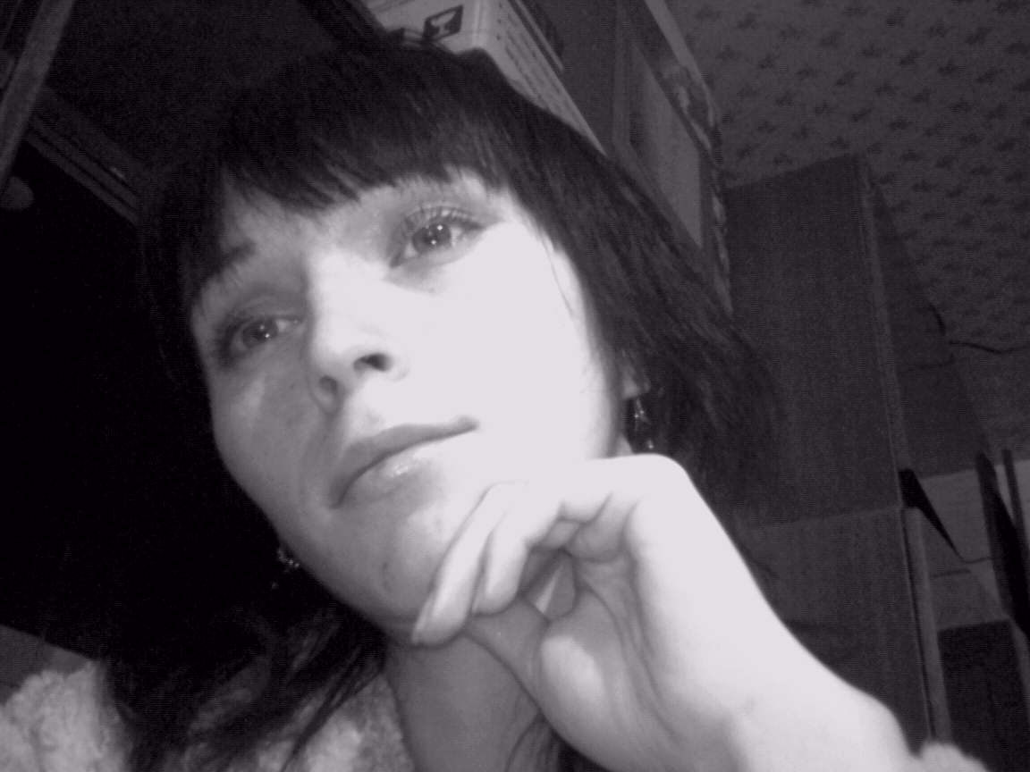 ������� ����