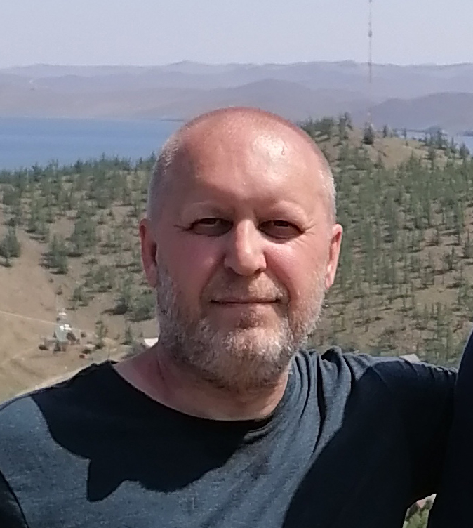 ���� ��������