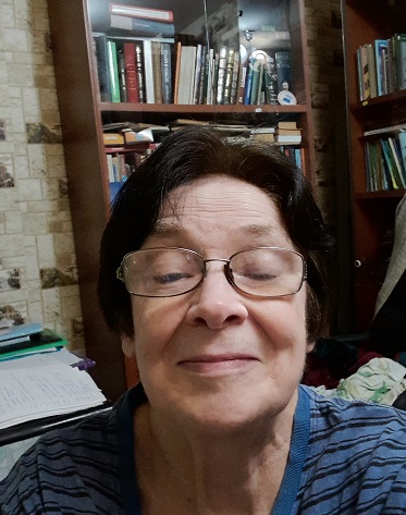 ������� ���������