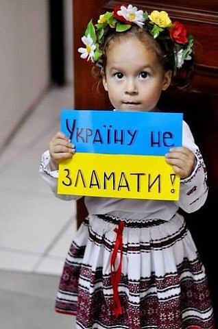 �������� ������