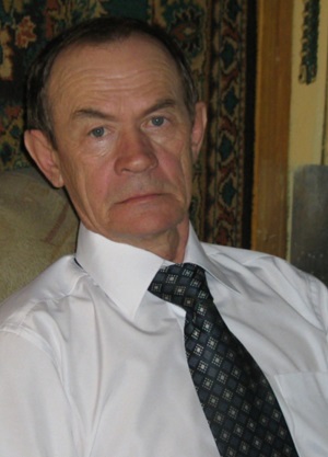 �������� ������