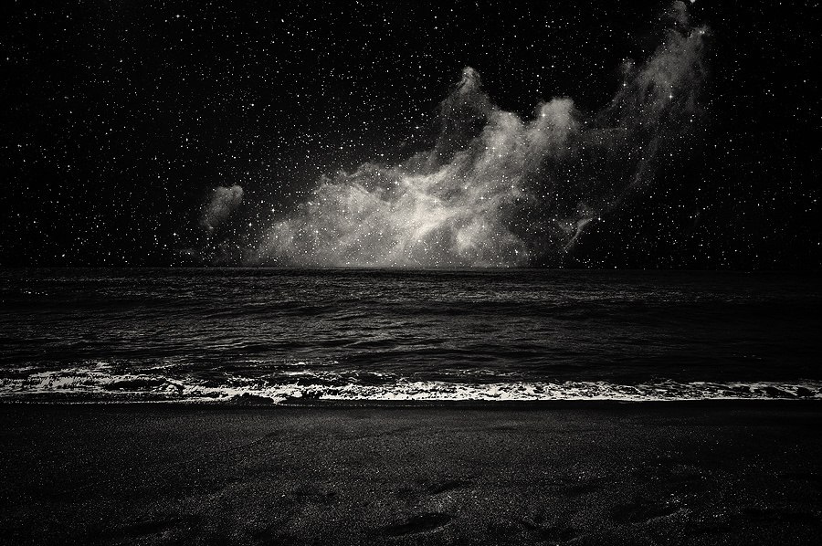 ���� �������