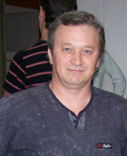 ���� ���