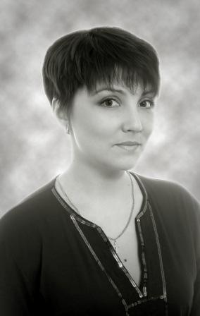 ���� ���������