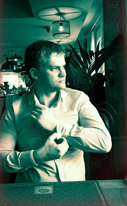 ��������� ������