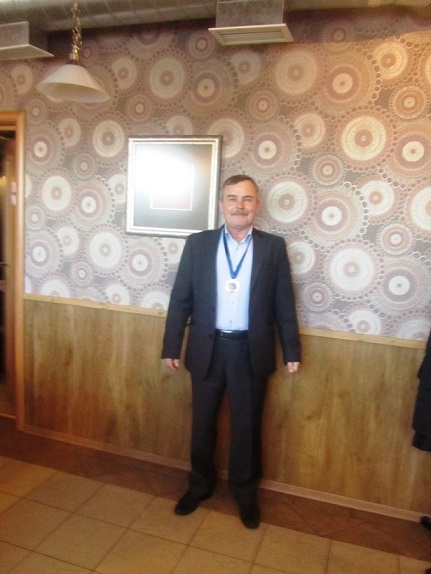 ��������� ���������� ����������