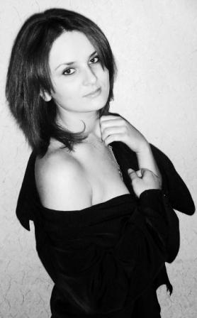 ���� ������