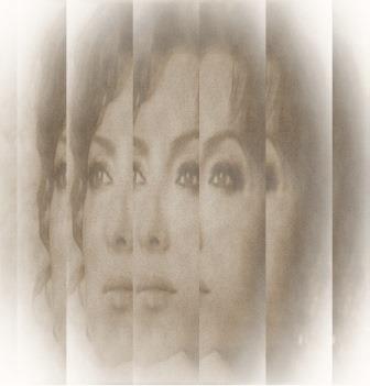 ��������� �������