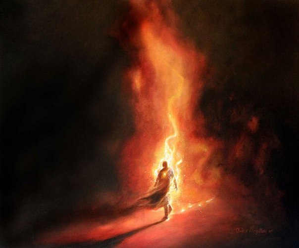 ��������� ����