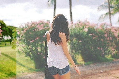 ��� ���� �������