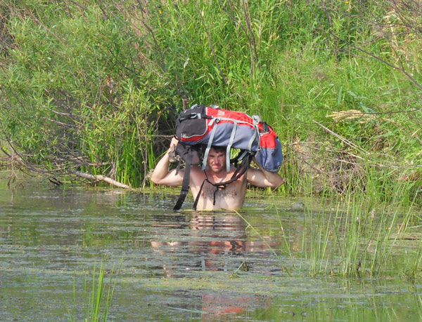 ������� �����