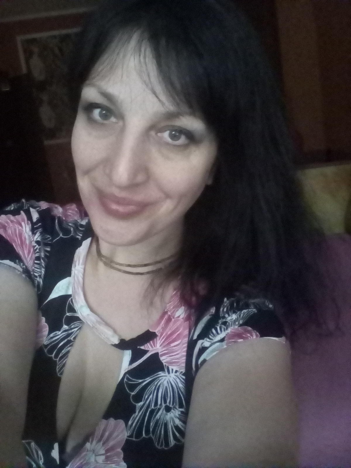 ����� ������