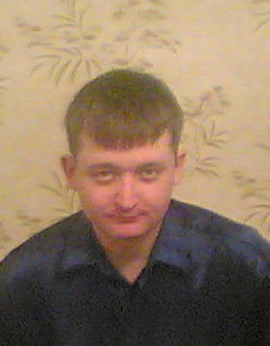 ��������� ���������