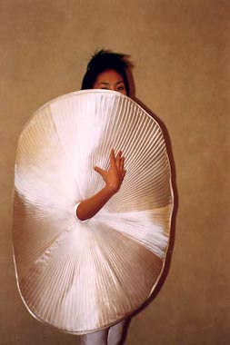 Стрелок Молодой