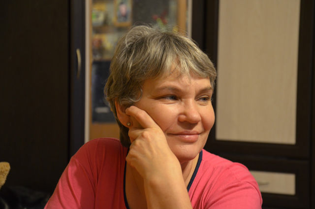 �������� ���������