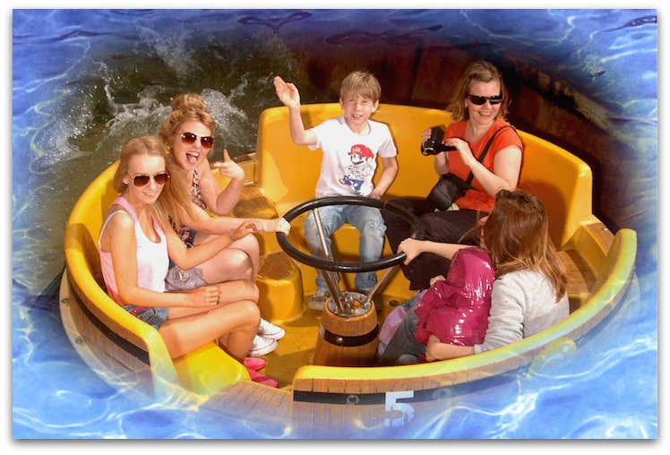 ���� ��������