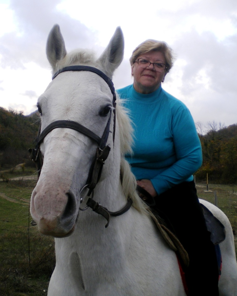 ������� ������