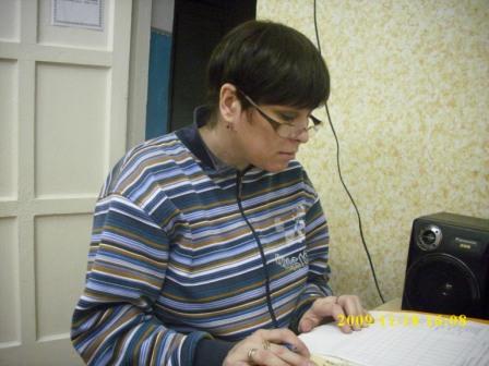 ����� ���������