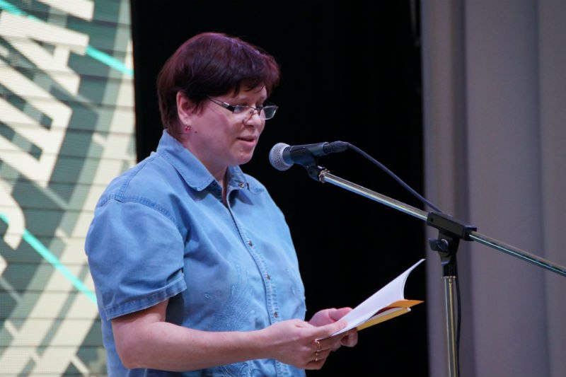 ����� ��������� 4