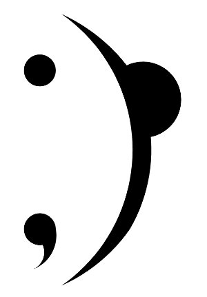 ���� ����