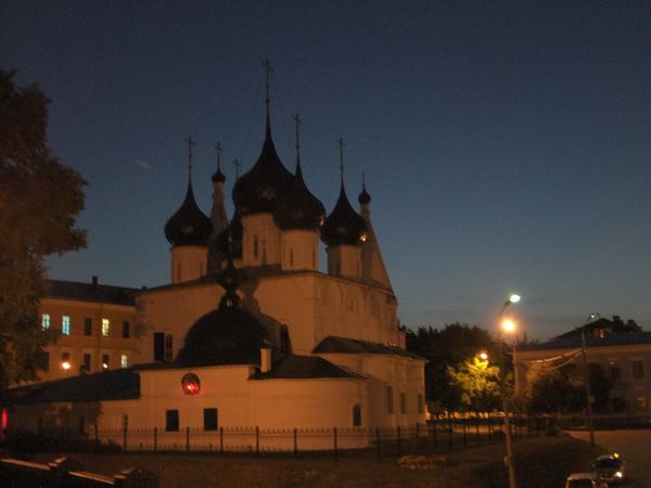 ������� ������