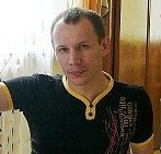 ��������� ��������