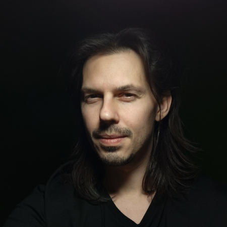 Емельянов Дмитрий