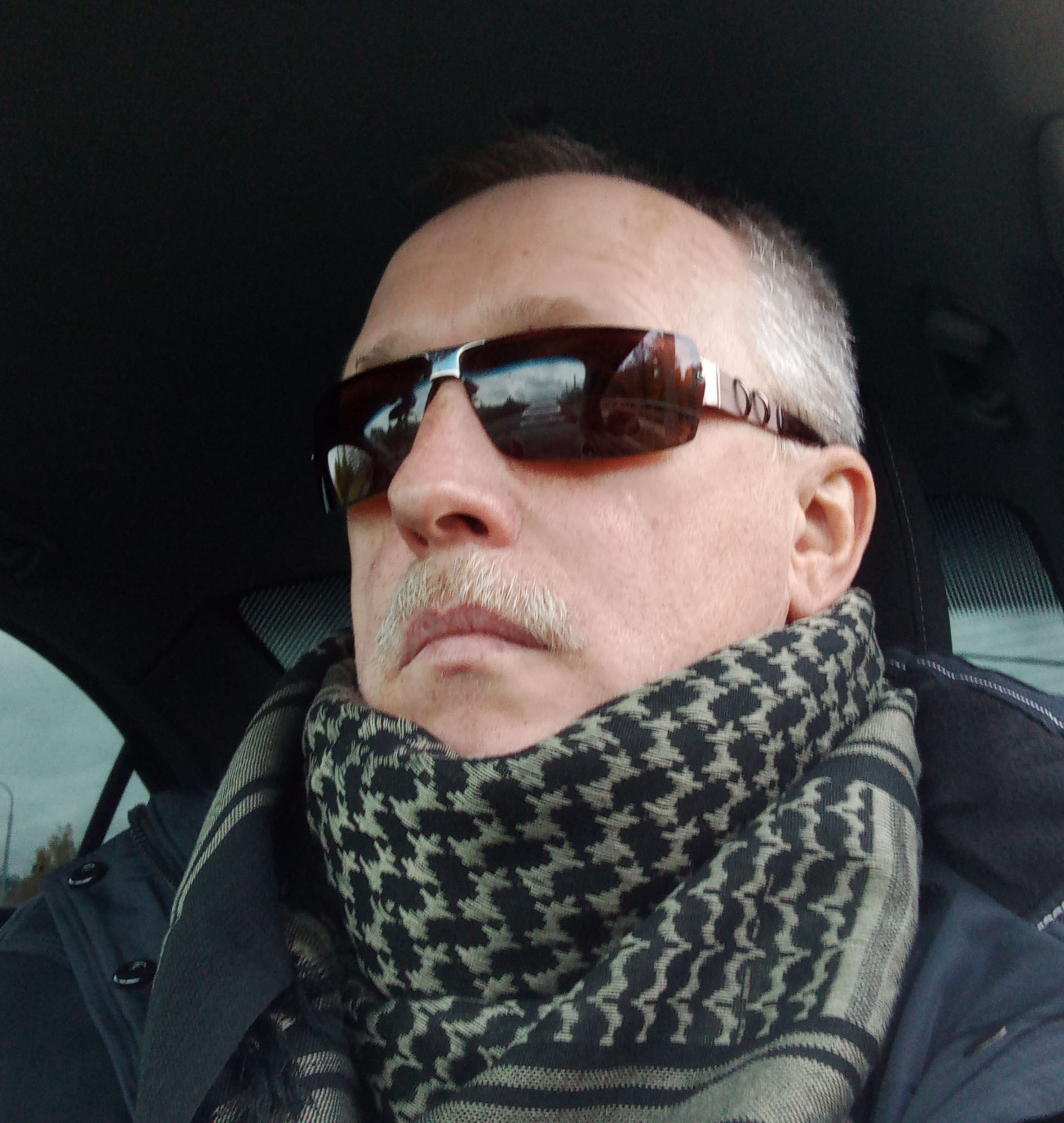 ������ �����������