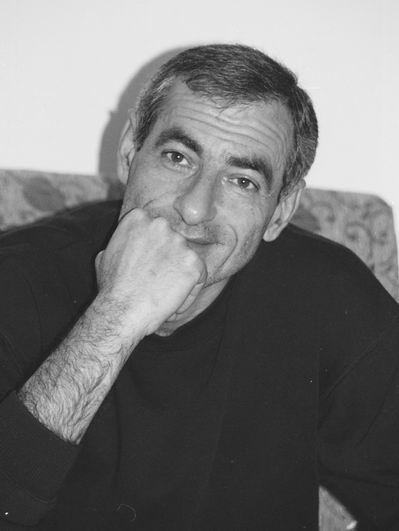 ����� ��������