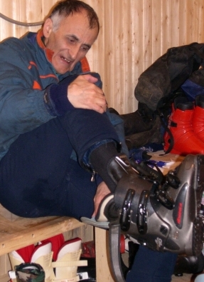 ����� ���������� 2