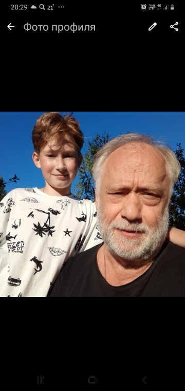 ���������� �����