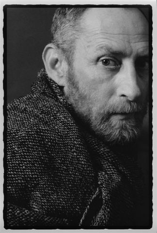 ��� ����