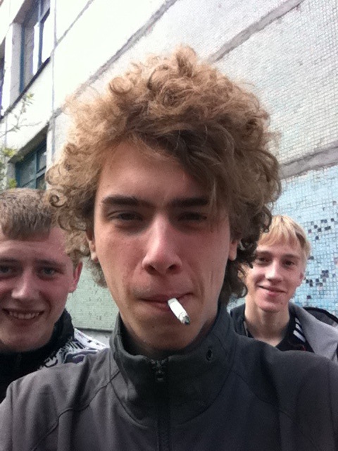 �������� ������