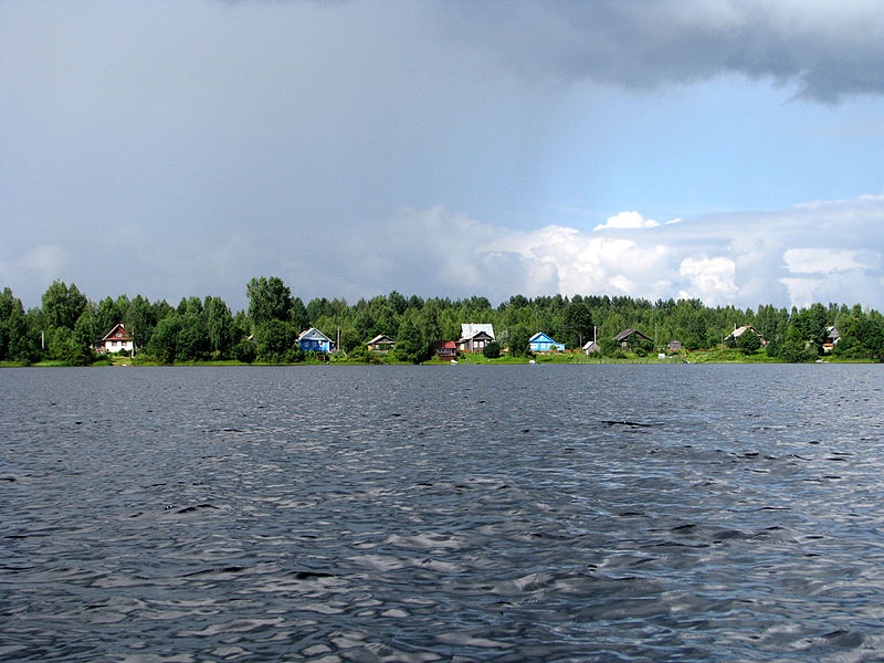 ����� �������