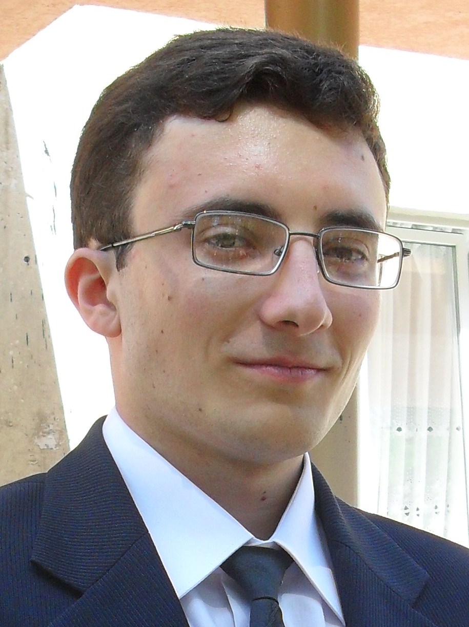 ������ �����