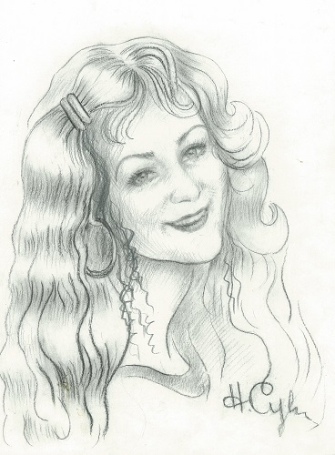 ������� �������