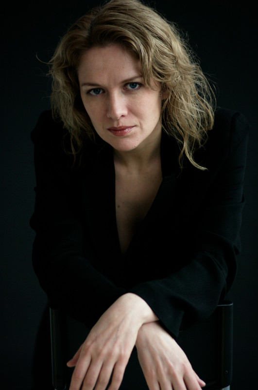 ����� ������