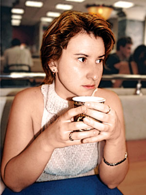 ���� ��������